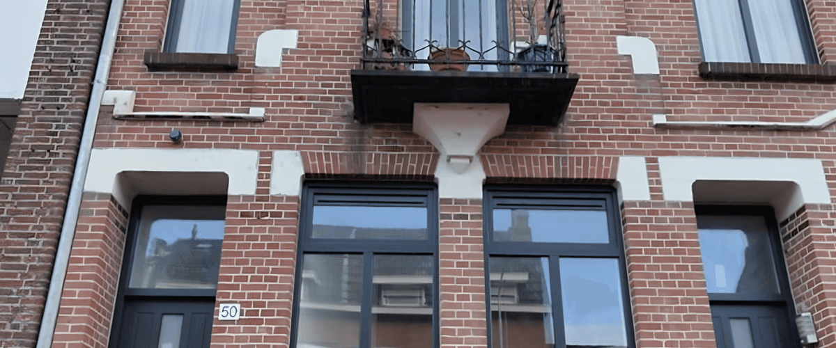 Huis huren in Venlo