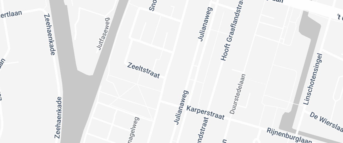 Huis huren in Utrecht