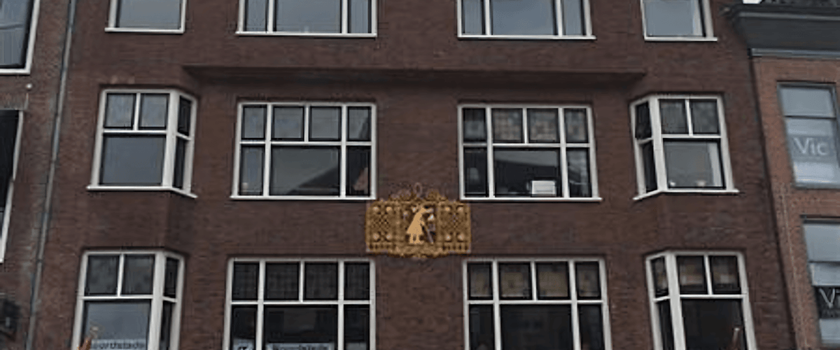 Huis huren in Groningen