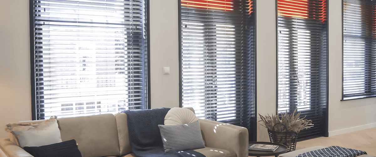 Appartement huren in Amsterdam