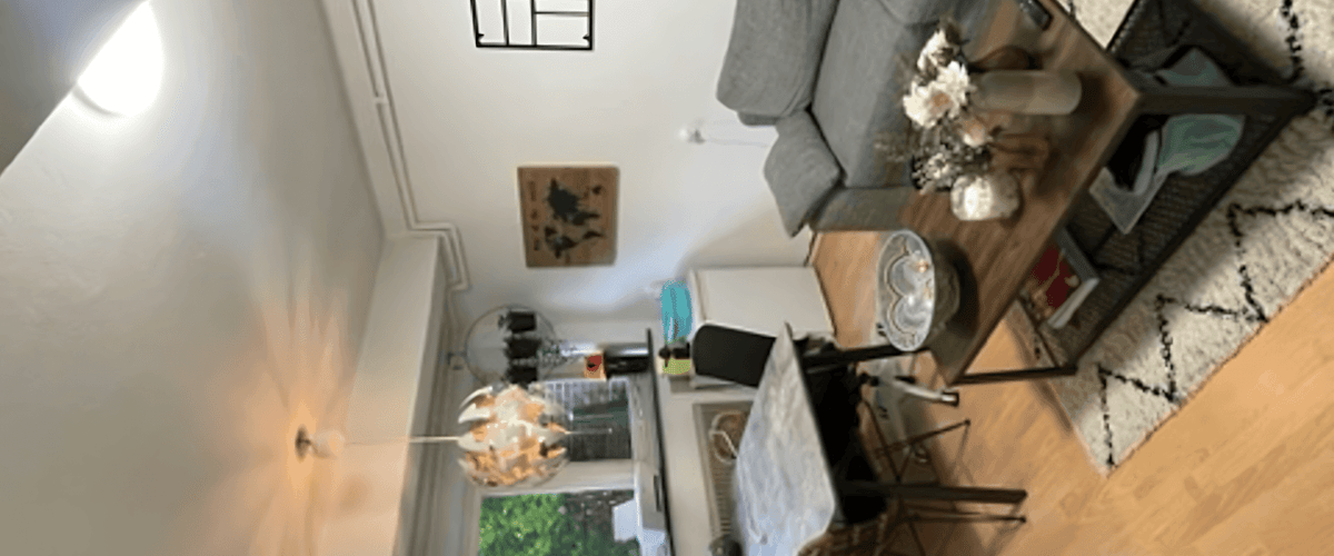 Kamer huren in Heerlen