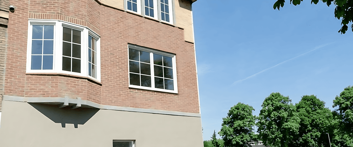 Kamer huren in Geleen