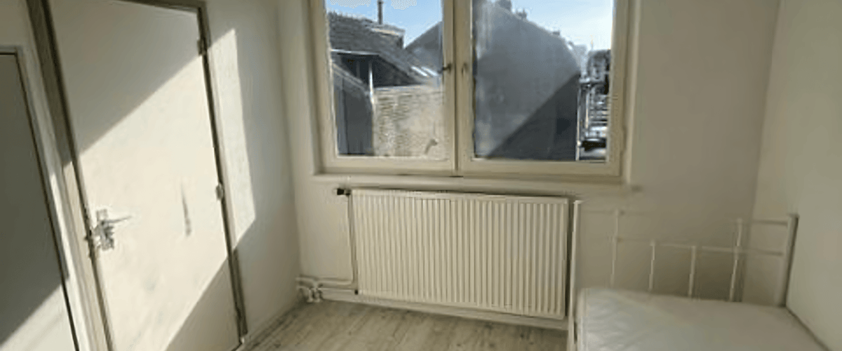 Kamer huren in Heerlen