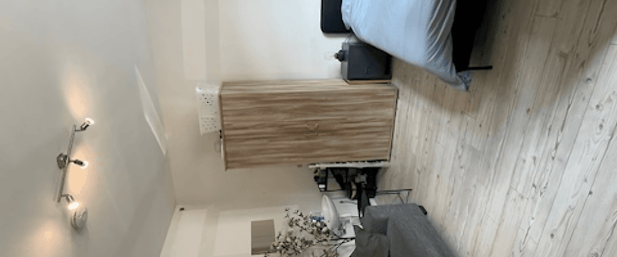 Kamer huren in Sittard
