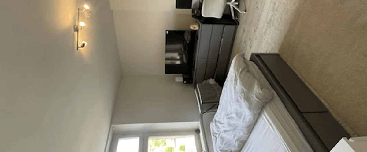 Kamer huren in Sittard