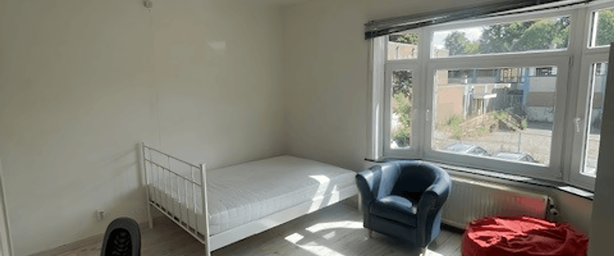Kamer huren in Heerlen