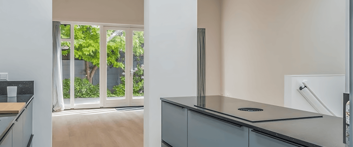 Appartement huren in Den Haag