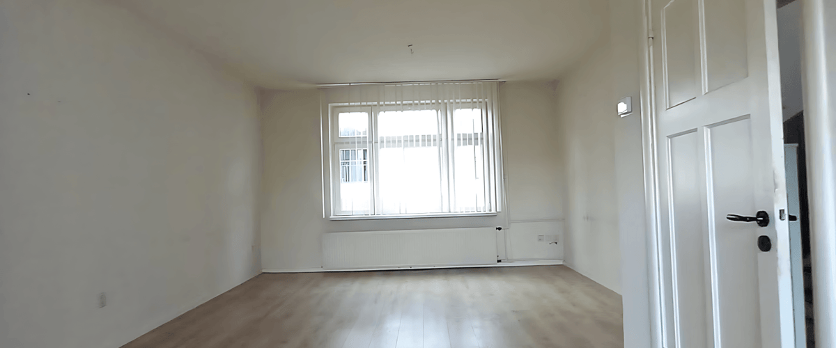 Appartement huren in Simpelveld