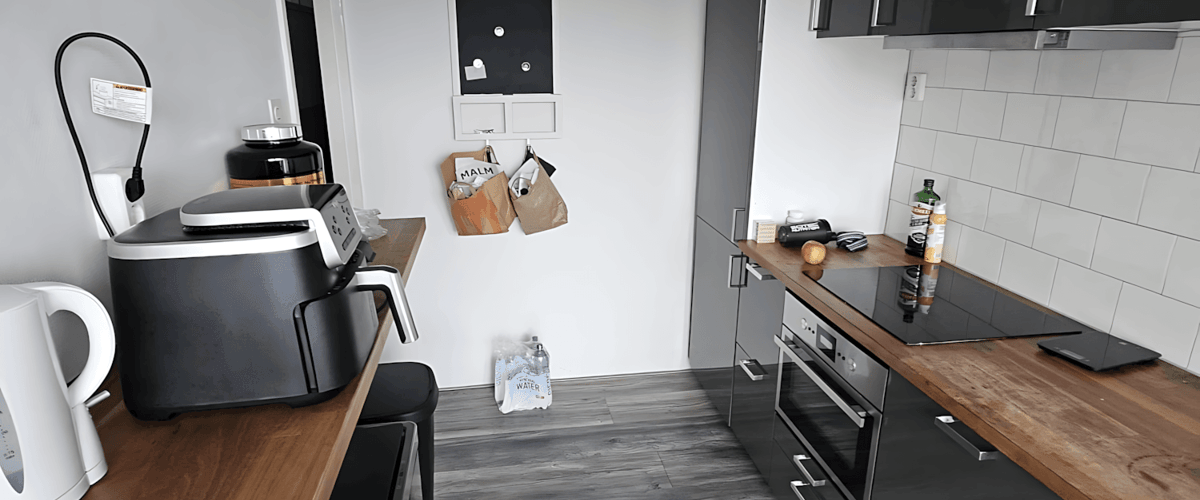 Kamer huren in Enschede