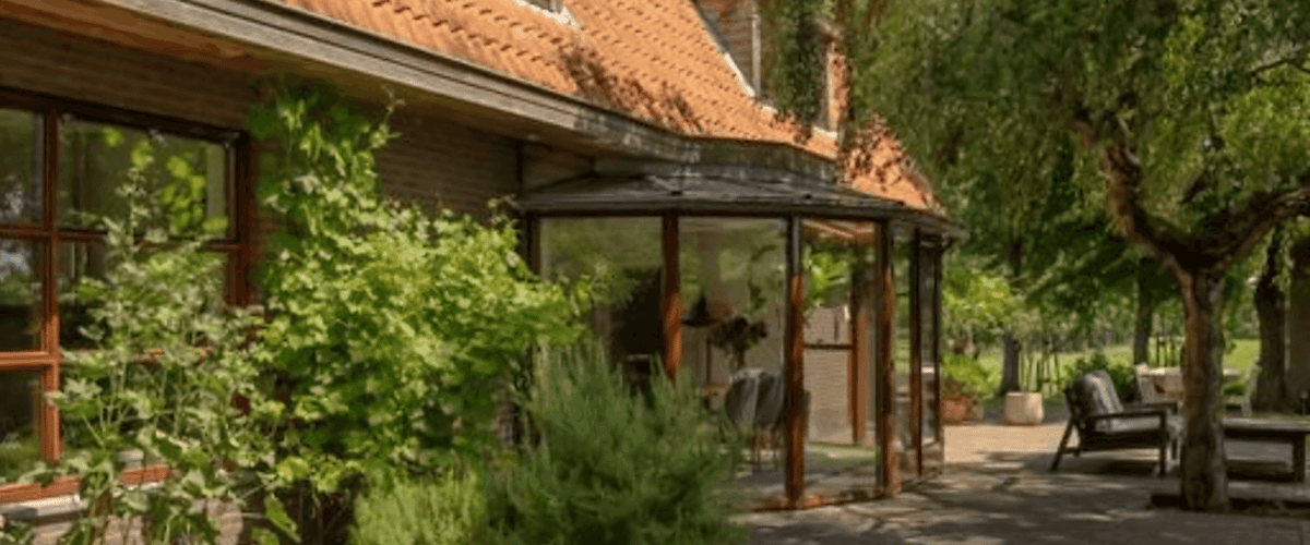 Huis huren in Weesp