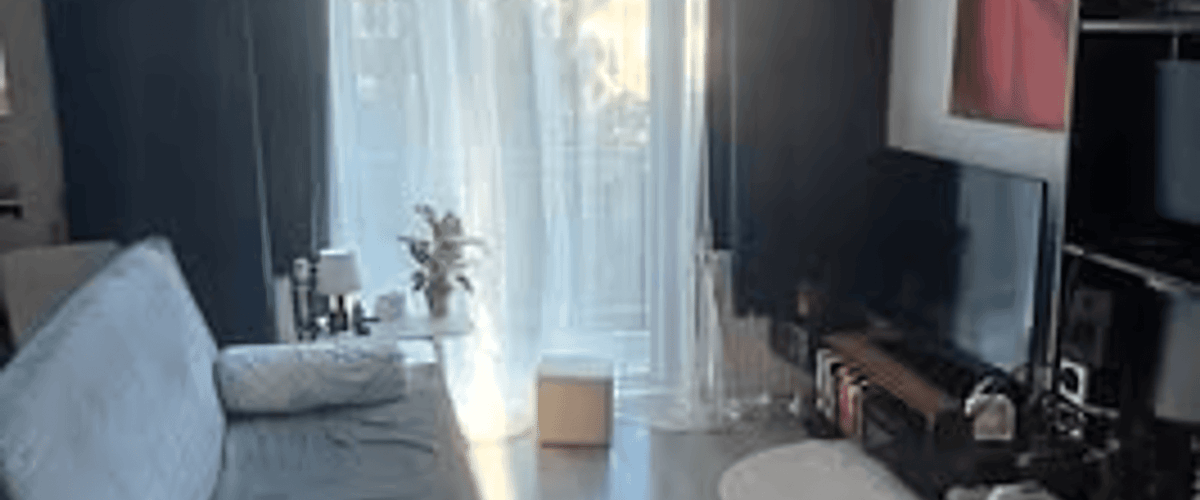 Kamer huren in Rotterdam