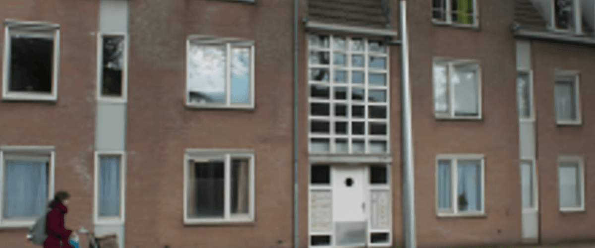 Kamer huren in Maastricht