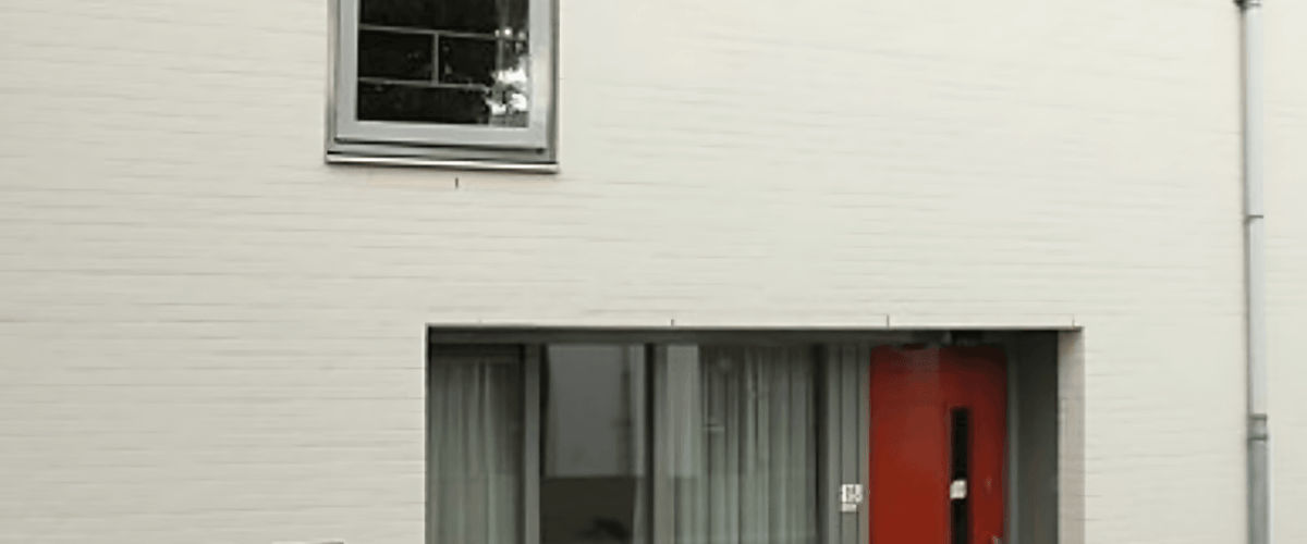 Huis huren in Deventer