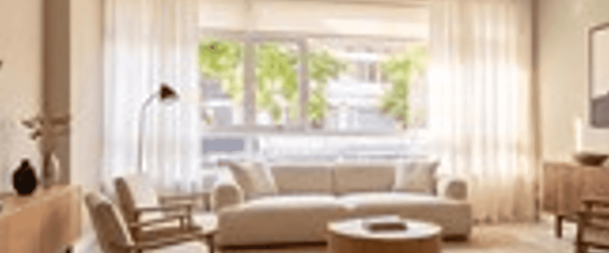 Appartement huren in Rotterdam