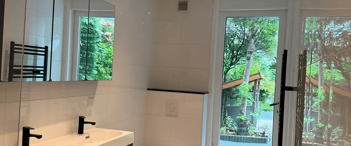 Kamer huren in Rotterdam