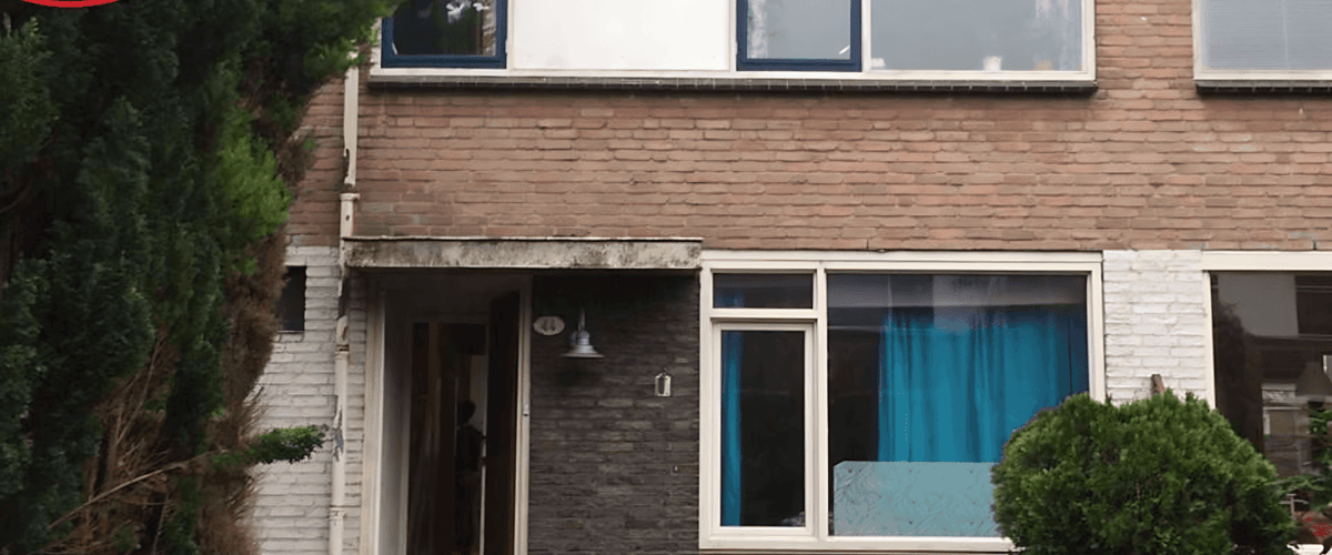 Kamer huren in Groningen