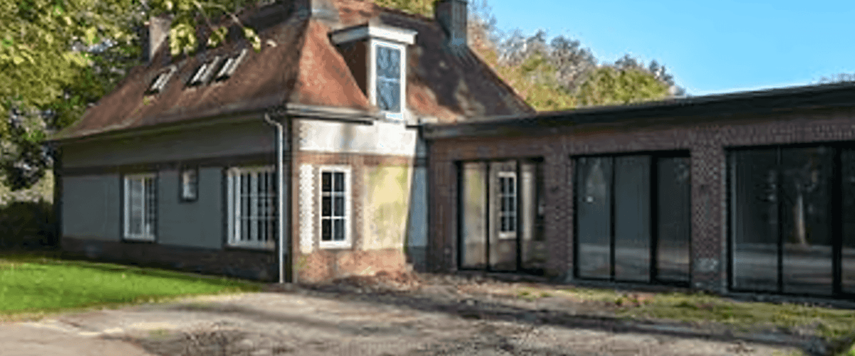Huis huren in Wassenaar