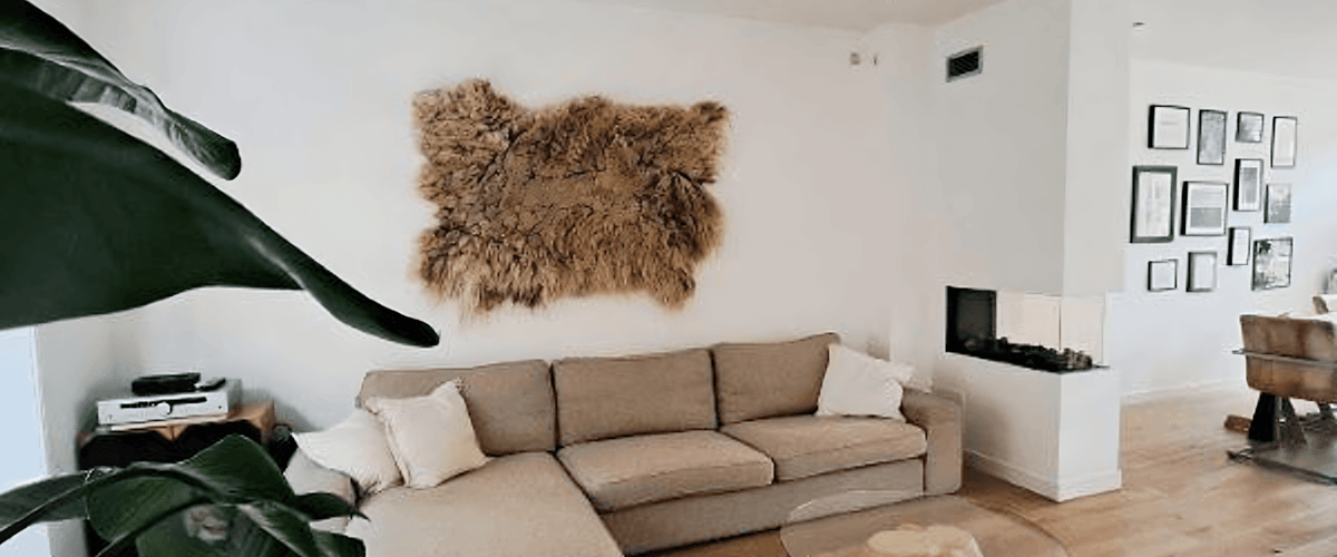 Appartement huren in Amsterdam