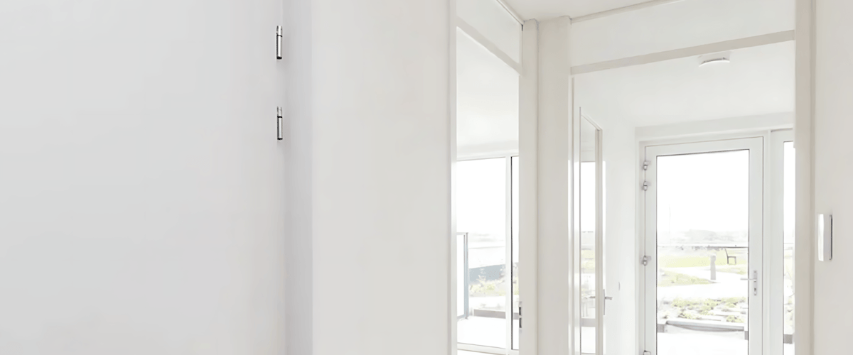 Appartement huren in Den Haag