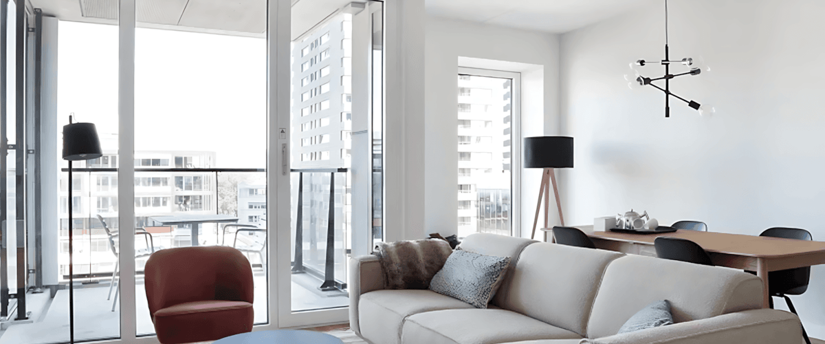 Kamer huren in Rotterdam