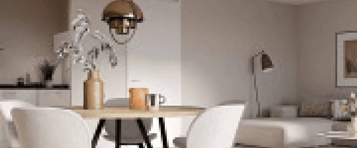 Kamer huren in Lent