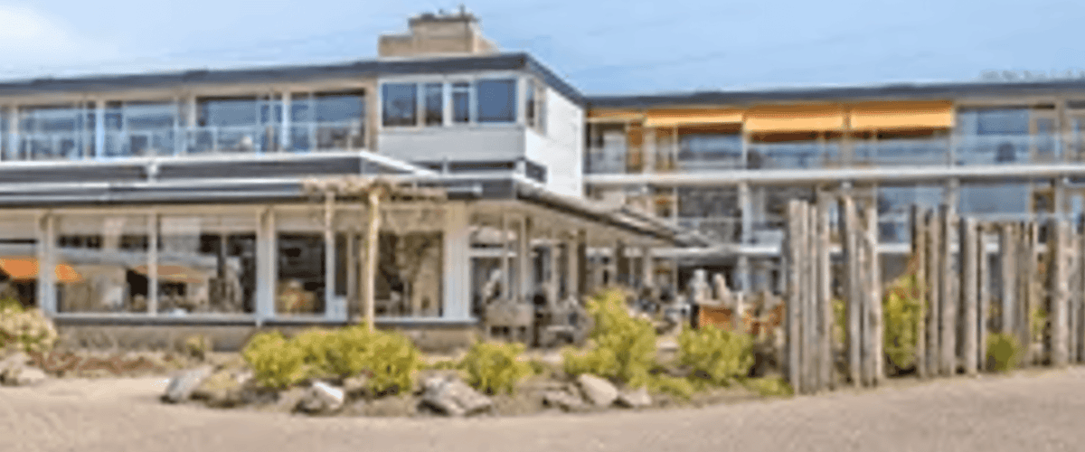 Appartement huren in Beekbergen
