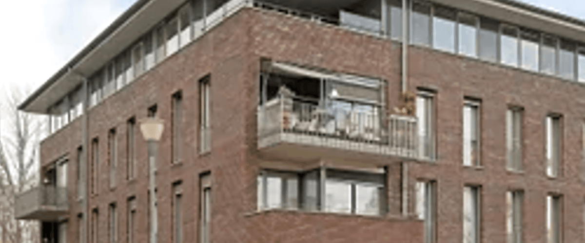 Huis huren in Borculo