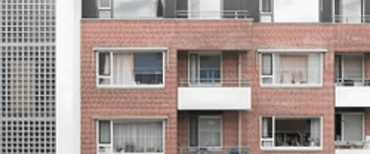 Huis huren in Zwolle
