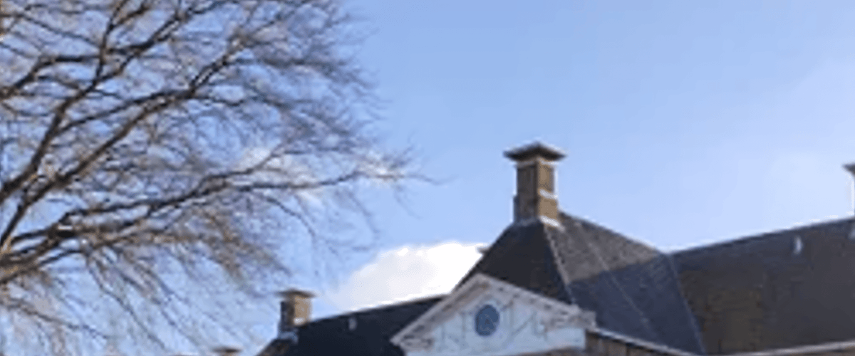 Huis huren in Bolsward