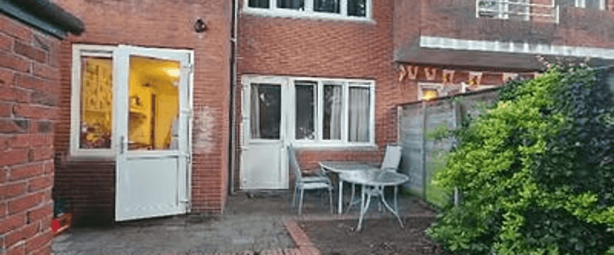 Kamer huren in Groningen