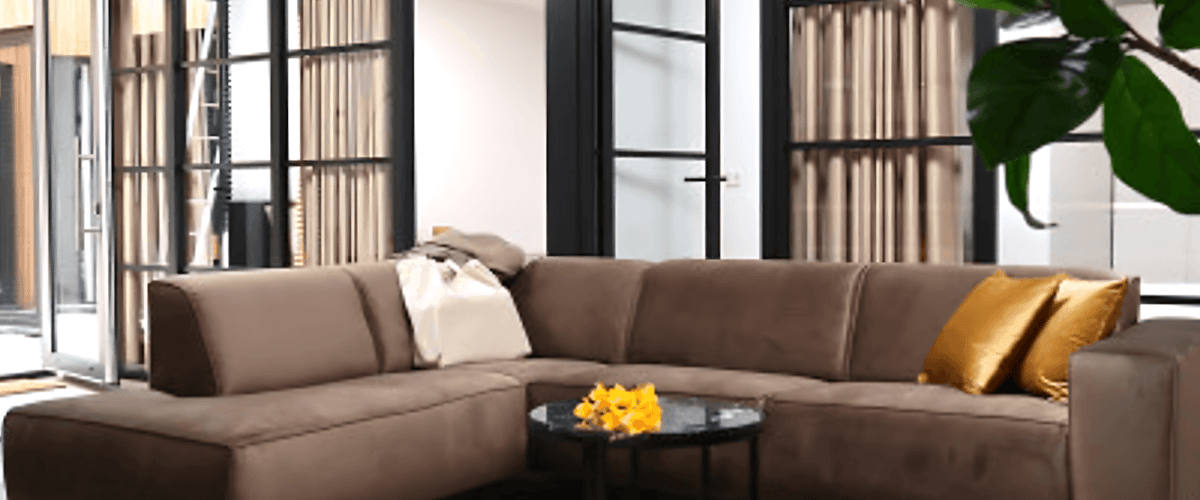 Appartement huren in Maastricht