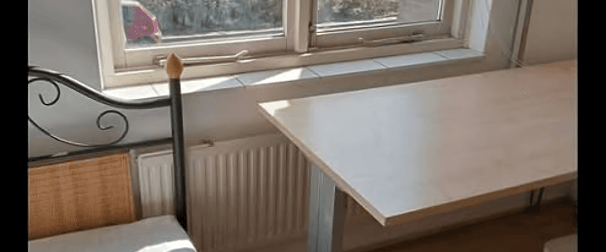 Kamer huren in Eindhoven