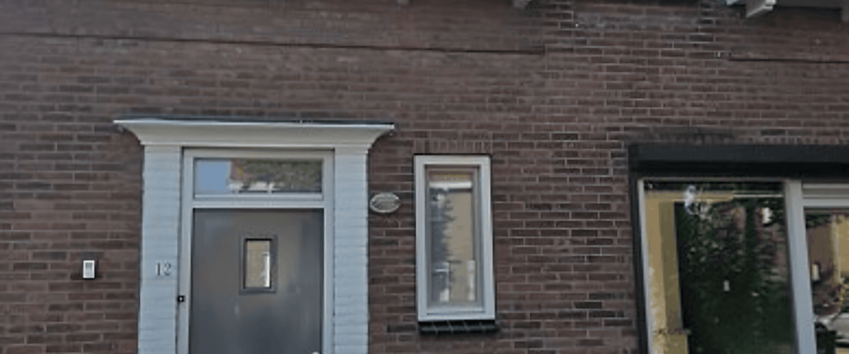 Huis huren in Rijen