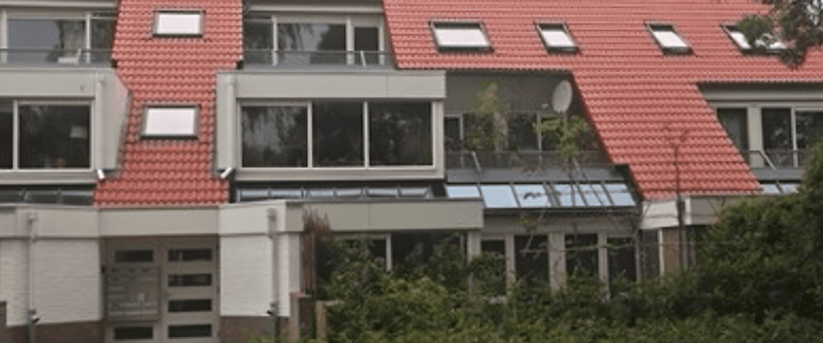 Appartement huren in Eibergen
