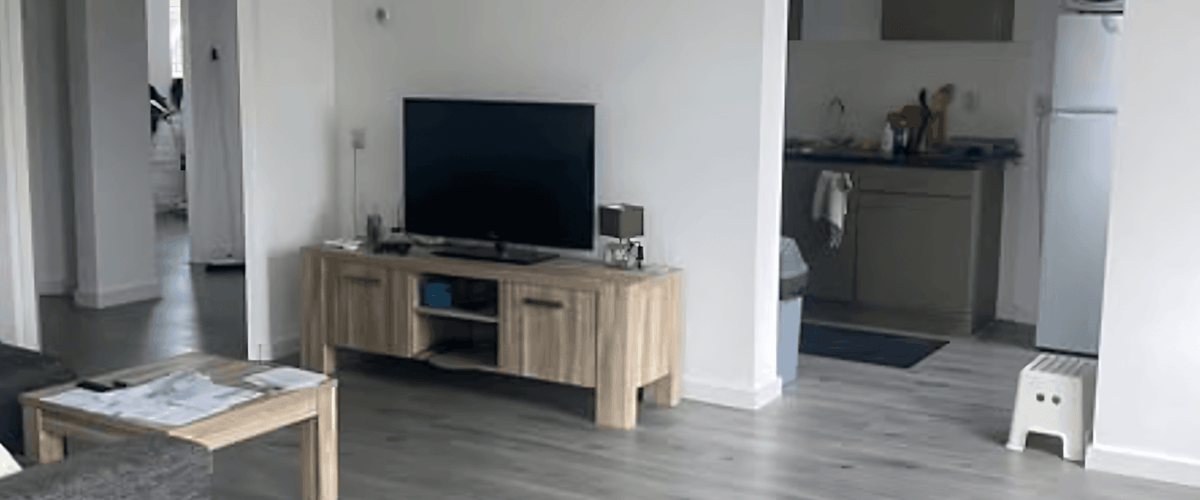 Appartement huren in Purmerend