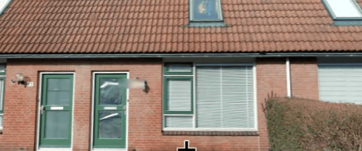 Huis huren in Hoorn