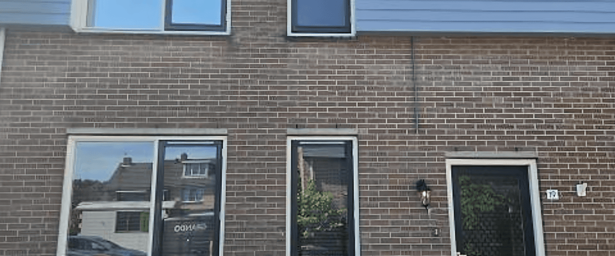 Huis huren in Wijdenes