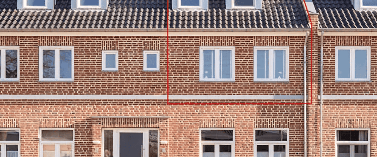 Kamer huren in Susteren
