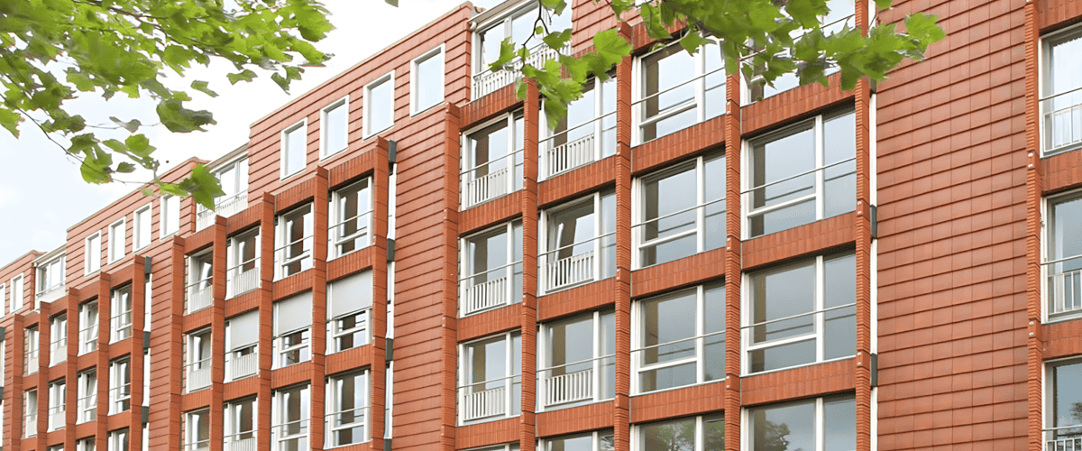 Kamer huren in Den haag