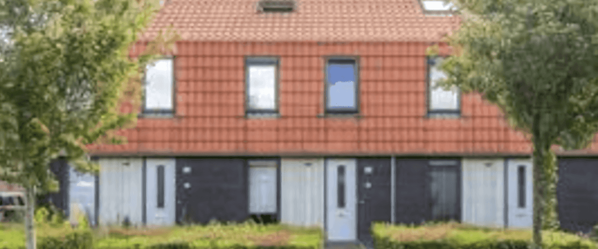 Huis huren in Veghel