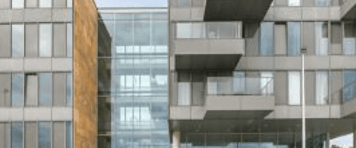 Huis huren in Eindhoven