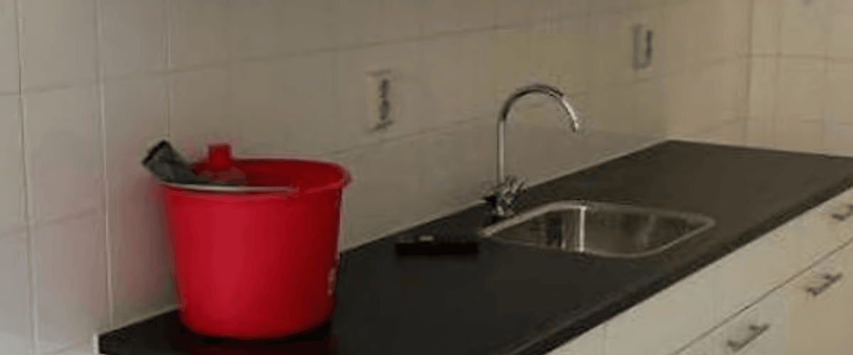 Appartement huren in Amsterdam