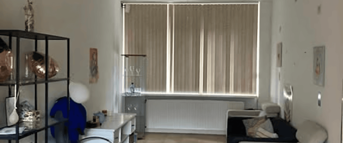 Kamer huren in Schiedam