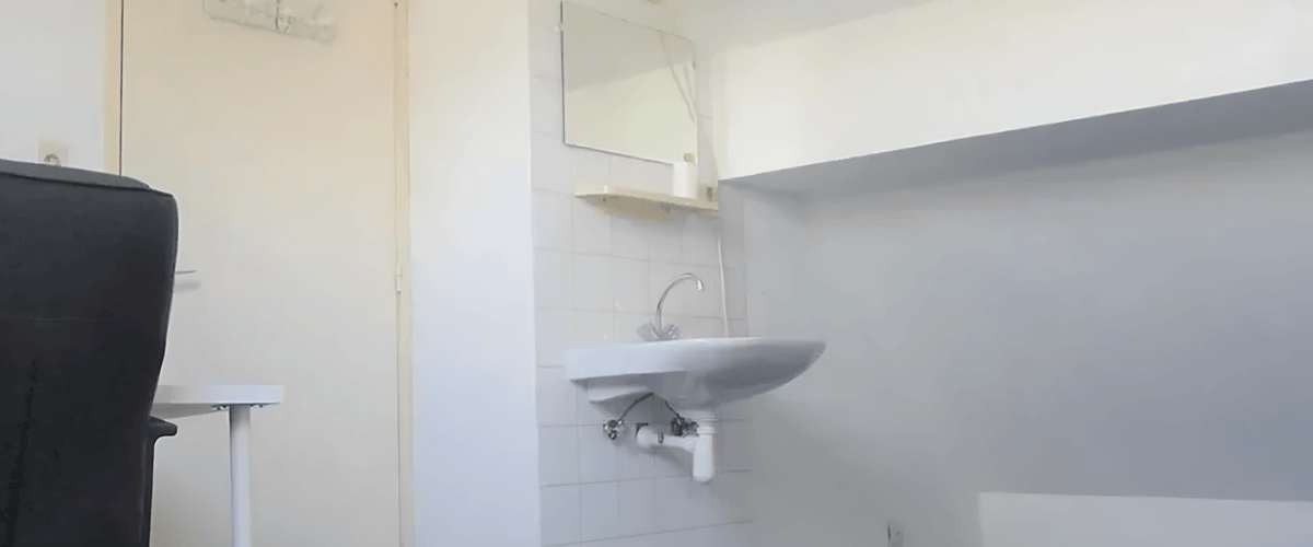 Kamer huren in Maastricht