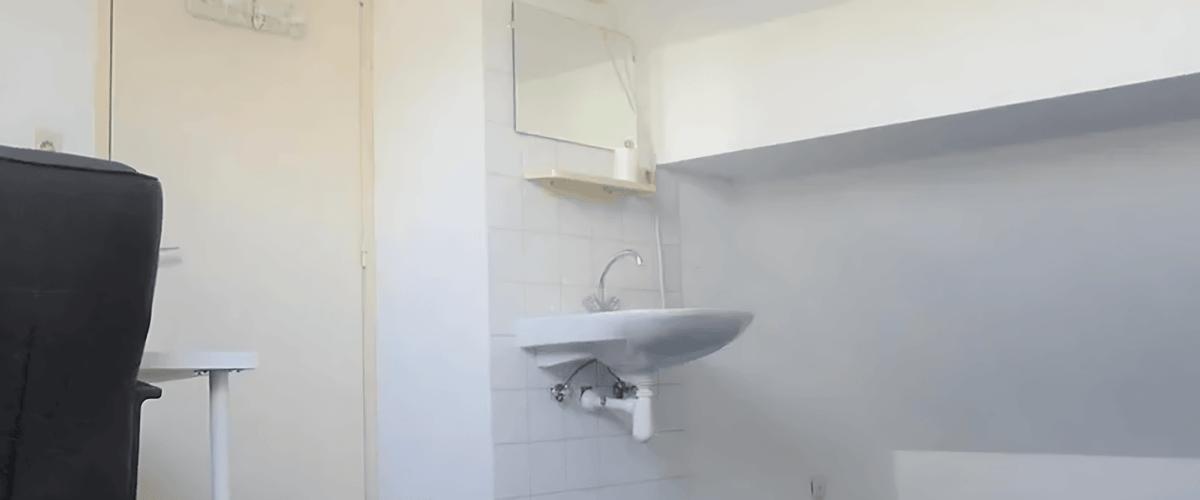 Kamer huren in Maastricht