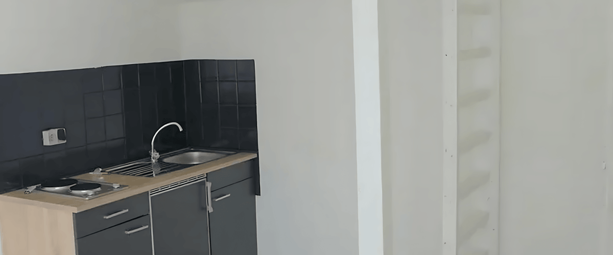 Kamer huren in Maastricht