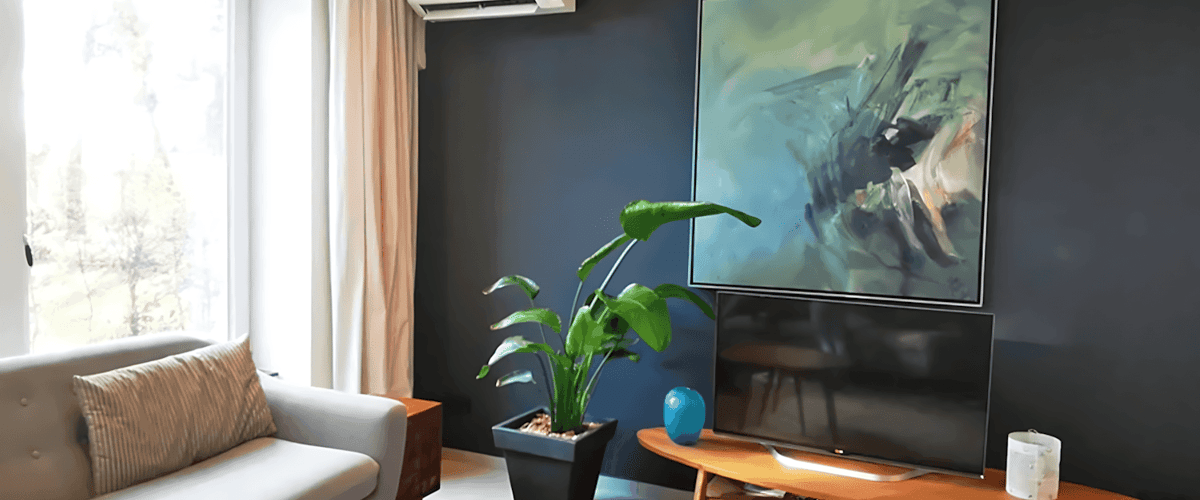 Appartement huren in Wittem