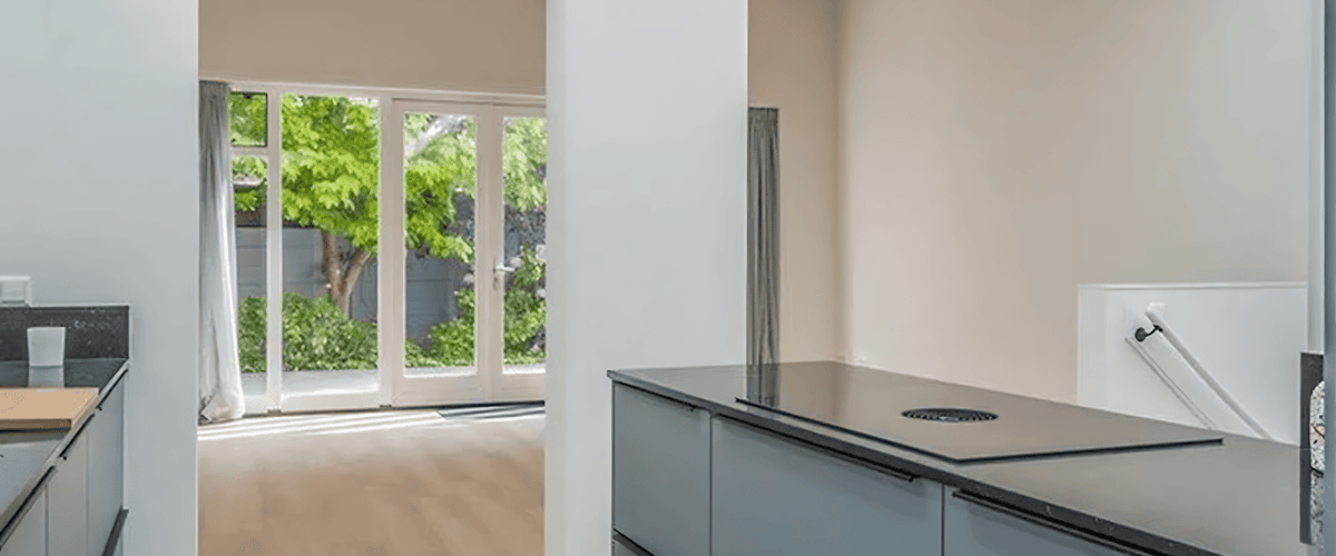 Appartement huren in Den Haag