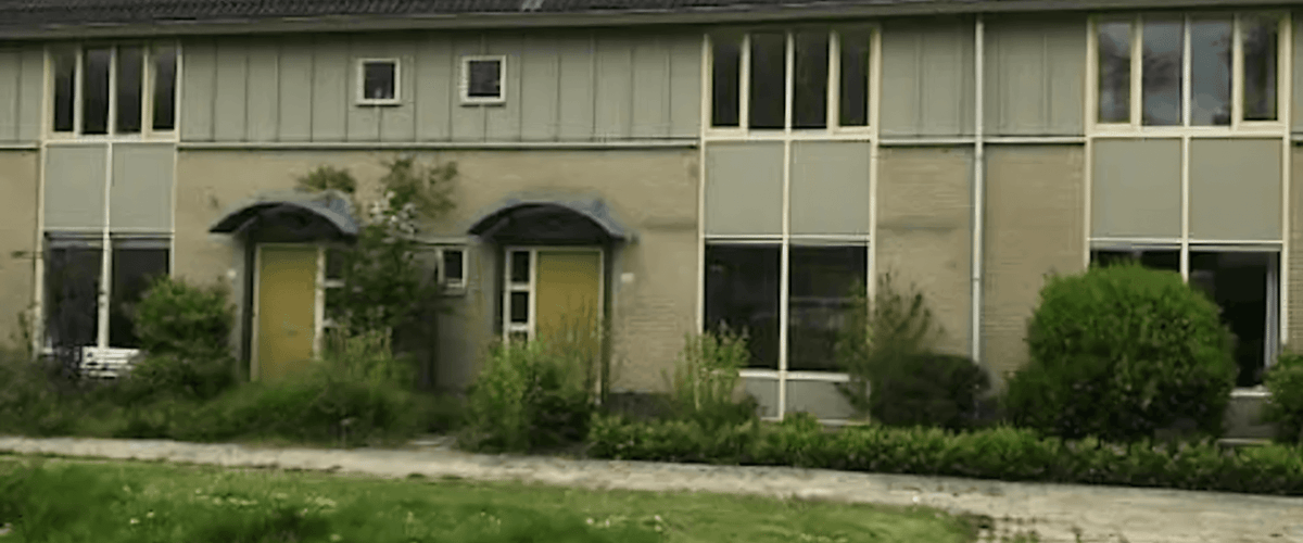 Huis huren in Wageningen