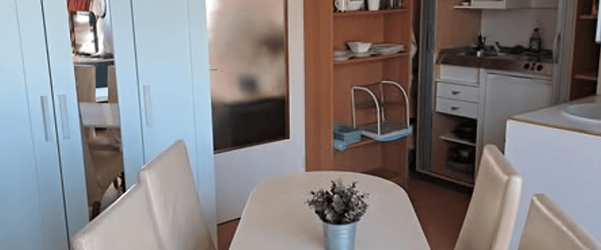 Studio huren in Leiden